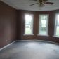 146 E E Wisconsin Ave, Sebring, OH 44672 ID:13244317