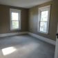 146 E E Wisconsin Ave, Sebring, OH 44672 ID:13244319