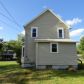 146 E E Wisconsin Ave, Sebring, OH 44672 ID:13244320