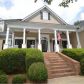 250 Old Ivy, Fayetteville, GA 30215 ID:13306959