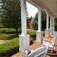 250 Old Ivy, Fayetteville, GA 30215 ID:13306960