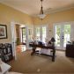 250 Old Ivy, Fayetteville, GA 30215 ID:13306963