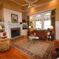 250 Old Ivy, Fayetteville, GA 30215 ID:13306964