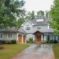 135 Windsor Cove, Atlanta, GA 30328 ID:13391760