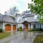 135 Windsor Cove, Atlanta, GA 30328 ID:13391761