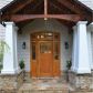 135 Windsor Cove, Atlanta, GA 30328 ID:13391762