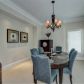 135 Windsor Cove, Atlanta, GA 30328 ID:13391764