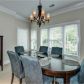 135 Windsor Cove, Atlanta, GA 30328 ID:13391765