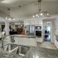 135 Windsor Cove, Atlanta, GA 30328 ID:13391767