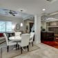 135 Windsor Cove, Atlanta, GA 30328 ID:13391768