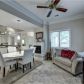 135 Windsor Cove, Atlanta, GA 30328 ID:13391769