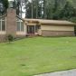 1952 N Oak Drive, Lawrenceville, GA 30044 ID:13410790