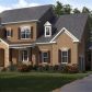 11025 Callaway Drive, Duluth, GA 30097 ID:13453229