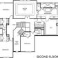 11025 Callaway Drive, Duluth, GA 30097 ID:13453231