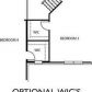 11025 Callaway Drive, Duluth, GA 30097 ID:13453236