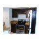 12870 VISTA ISLES DR # 516, Pompano Beach, FL 33073 ID:13432994