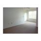 12870 VISTA ISLES DR # 516, Pompano Beach, FL 33073 ID:13432997