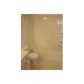 12870 VISTA ISLES DR # 516, Pompano Beach, FL 33073 ID:13432999