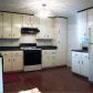 3072 Carmel Drive, Douglasville, GA 30135 ID:13490785