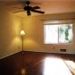 3072 Carmel Drive, Douglasville, GA 30135 ID:13490787