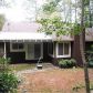 3072 Carmel Drive, Douglasville, GA 30135 ID:13490791