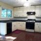 3072 Carmel Drive, Douglasville, GA 30135 ID:13490792