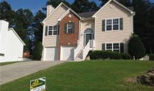 3439 Cast Palm Drive Buford, GA 30519