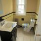 248 Bay View Ave, Providence, RI 02905 ID:13496634