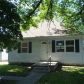 301 Pine St, Humboldt, KS 66748 ID:13060249