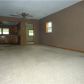 301 Pine St, Humboldt, KS 66748 ID:13060250