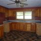 301 Pine St, Humboldt, KS 66748 ID:13060251