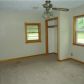 301 Pine St, Humboldt, KS 66748 ID:13060252