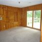 301 Pine St, Humboldt, KS 66748 ID:13060253