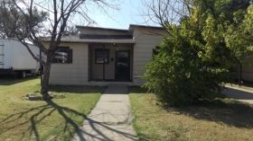 806 S Florida St, Amarillo, TX 79106