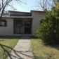 806 S Florida St, Amarillo, TX 79106 ID:13367905