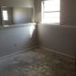 806 S Florida St, Amarillo, TX 79106 ID:13367906