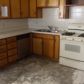 806 S Florida St, Amarillo, TX 79106 ID:13367907