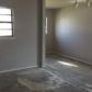 806 S Florida St, Amarillo, TX 79106 ID:13367908