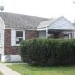 3900 Parker Avenue, Louisville, KY 40212 ID:13372151