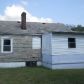 3900 Parker Avenue, Louisville, KY 40212 ID:13372154