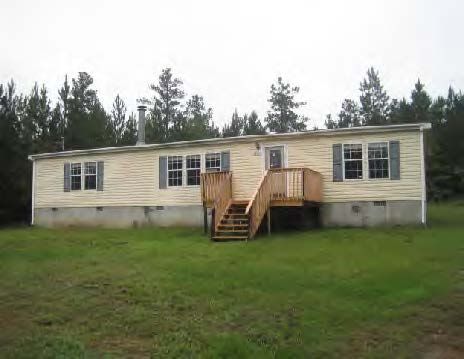 675 Ray Holloway Rd, Gordon, GA 31031