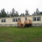 675 Ray Holloway Rd, Gordon, GA 31031 ID:13393384