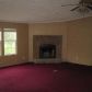 675 Ray Holloway Rd, Gordon, GA 31031 ID:13393385