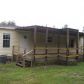 675 Ray Holloway Rd, Gordon, GA 31031 ID:13393388