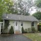 46 Maple Ln, Wayne, NJ 07470 ID:13473514