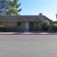 2549 Paradise Village Way, Las Vegas, NV 89120 ID:13484697