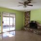 2549 Paradise Village Way, Las Vegas, NV 89120 ID:13484698