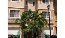 8117 SW 29 ST # 1405 Hollywood, FL 33025