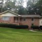 1168 Ne Converse Drive Ne, Atlanta, GA 30324 ID:13497354