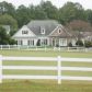 30 Longview Drive, Oxford, GA 30054 ID:13440645